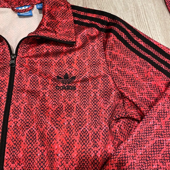 📦📦📦 SOLD 📦📦📦 - Picture 6 of 10